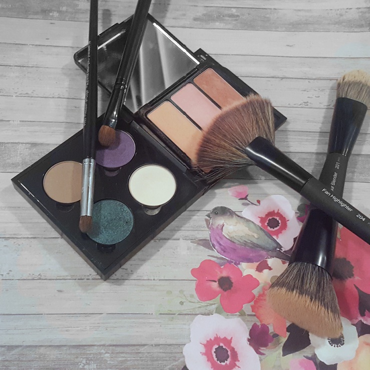 Decluttering in the New&nbsp;Year