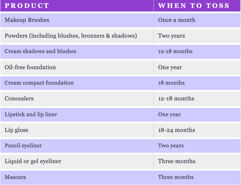 Screen Shot 2018-01-13 at 4.02.26 PM