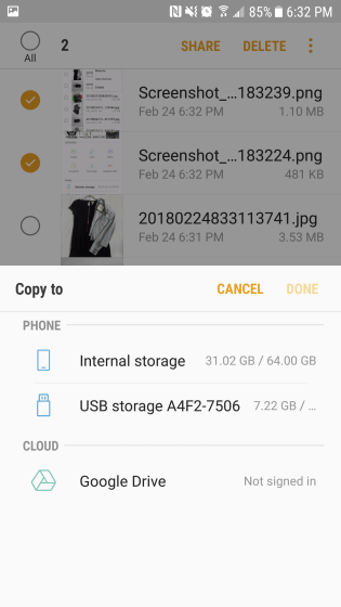 Screenshot_20180224-183254