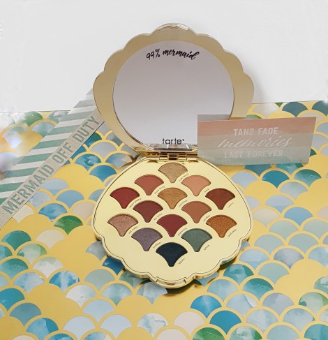 201804081514096791 (1)