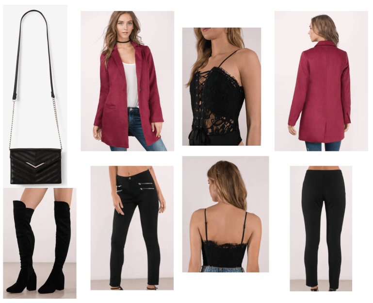 Screen Shot 2018-04-21 at 2.21.22 PM.png