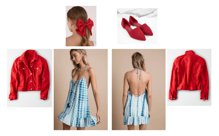 Screen Shot 2018-04-21 at 2.27.50 PM