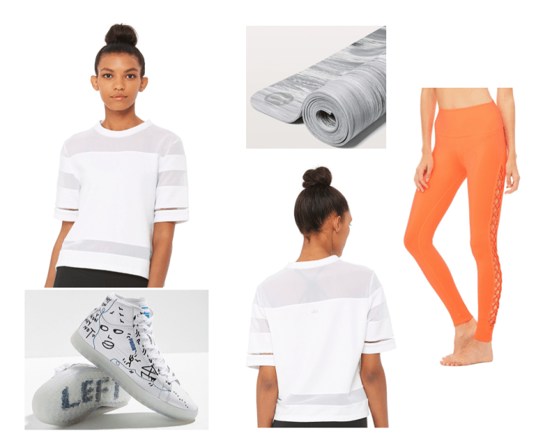 Screen Shot 2018-04-21 at 2.28.01 PM.png