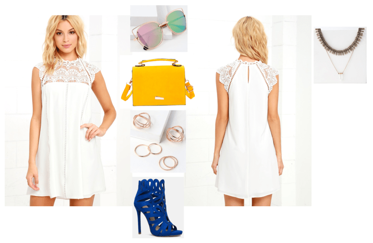 Screen Shot 2018-04-21 at 2.28.11 PM.png