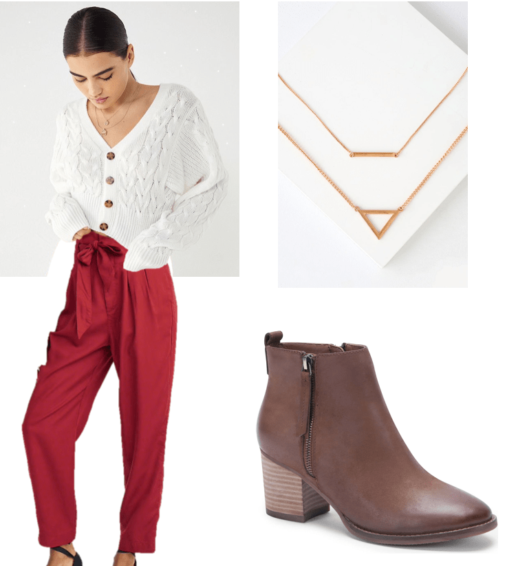 Screen Shot 2018-09-17 at 3.31.14 PM