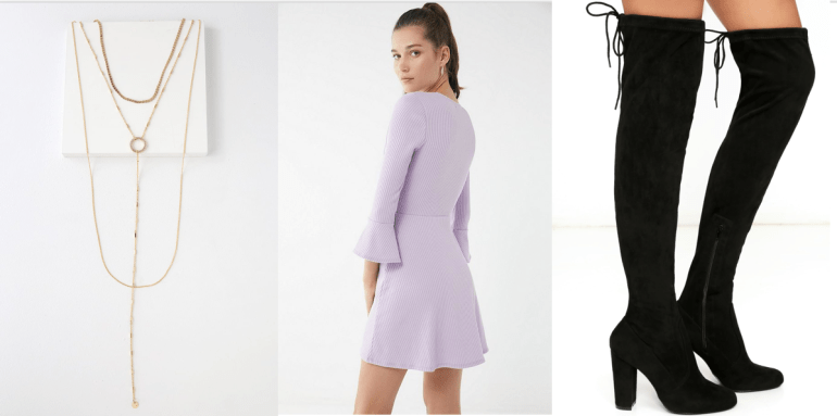 Screen Shot 2018-09-17 at 3.57.25 PM.png