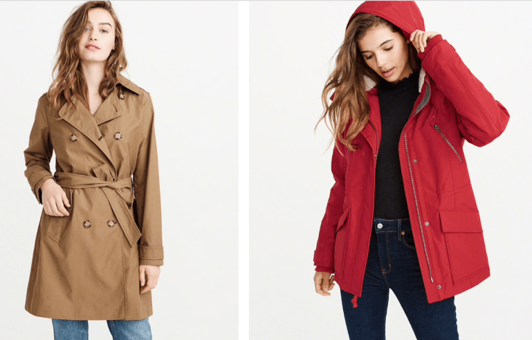 Screen Shot 2018-09-17 at 4.01.48 PM.png