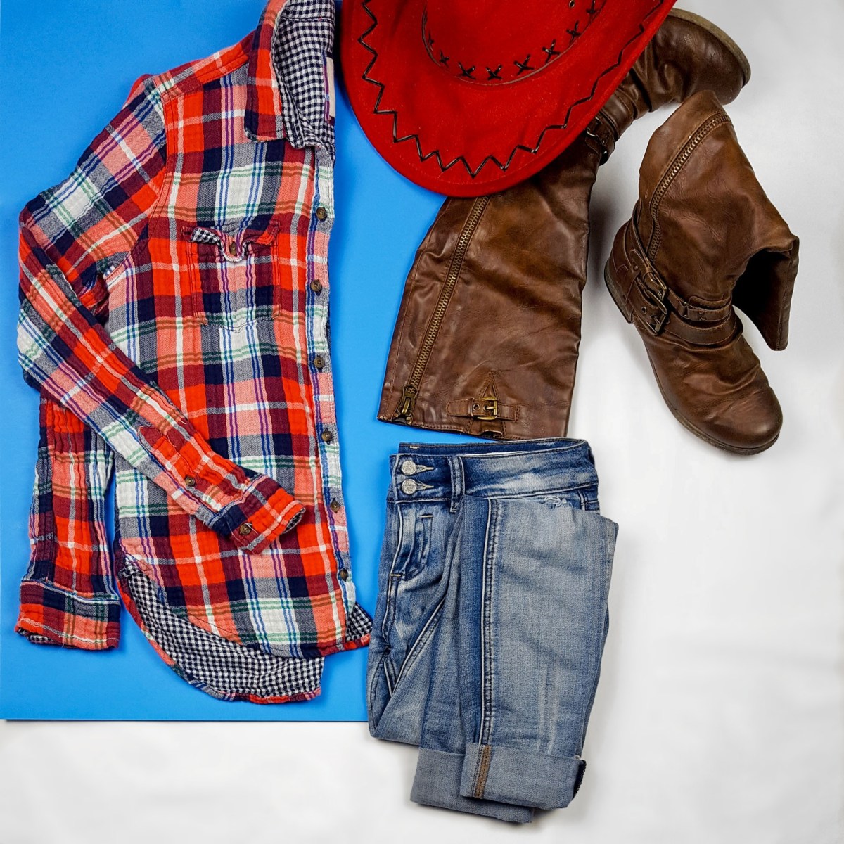 Halloween Costume Ideas |&nbsp;Work