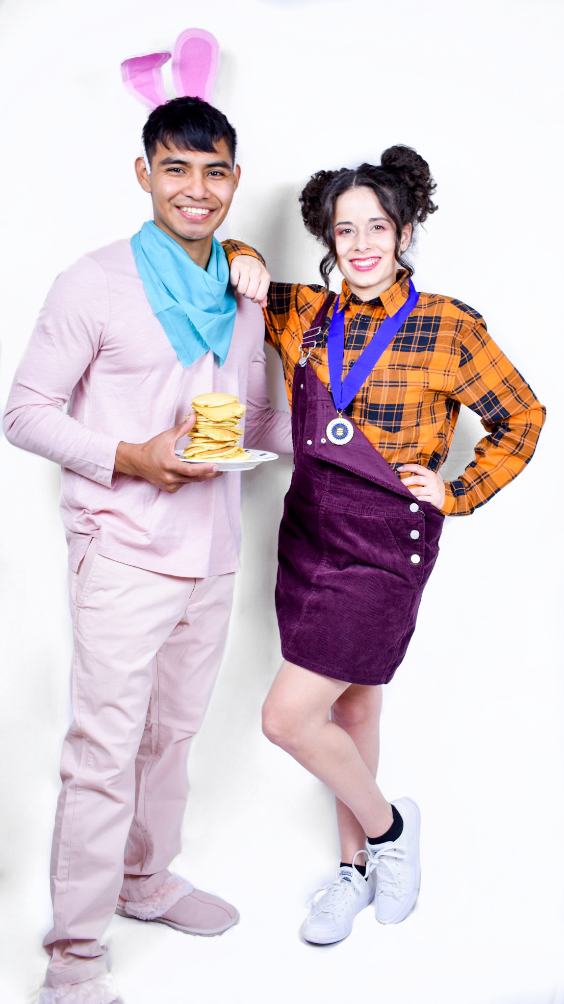 Ralph Breaks the Internet | Halloween&nbsp;Costumes