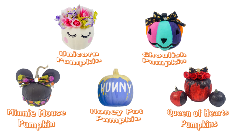 Screen Shot 2018-10-22 at 7.08.11 PM.png