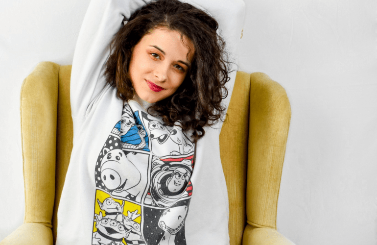 Flexible Style Sculpting Foam | Paul Mitchell&nbsp;Review