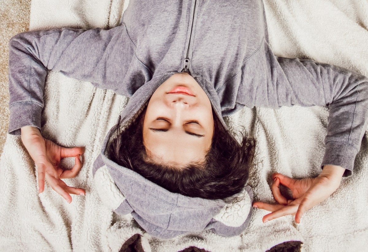 Loungewear |Gift Guide