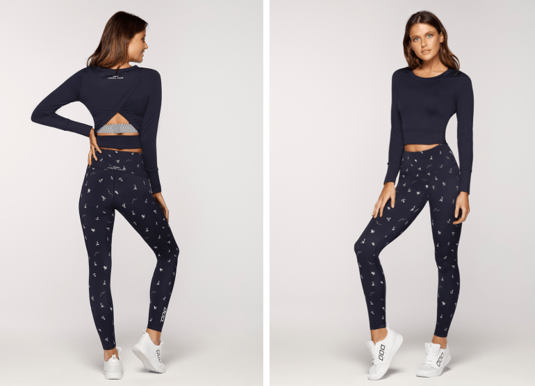 Screen Shot 2018-11-10 at 11.26.40 AM