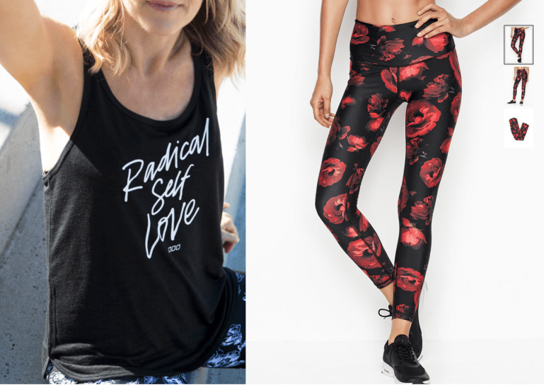 Screen Shot 2018-11-10 at 11.34.27 AM