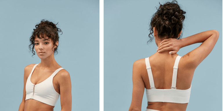 Screen Shot 2018-11-10 at 11.34.42 AM