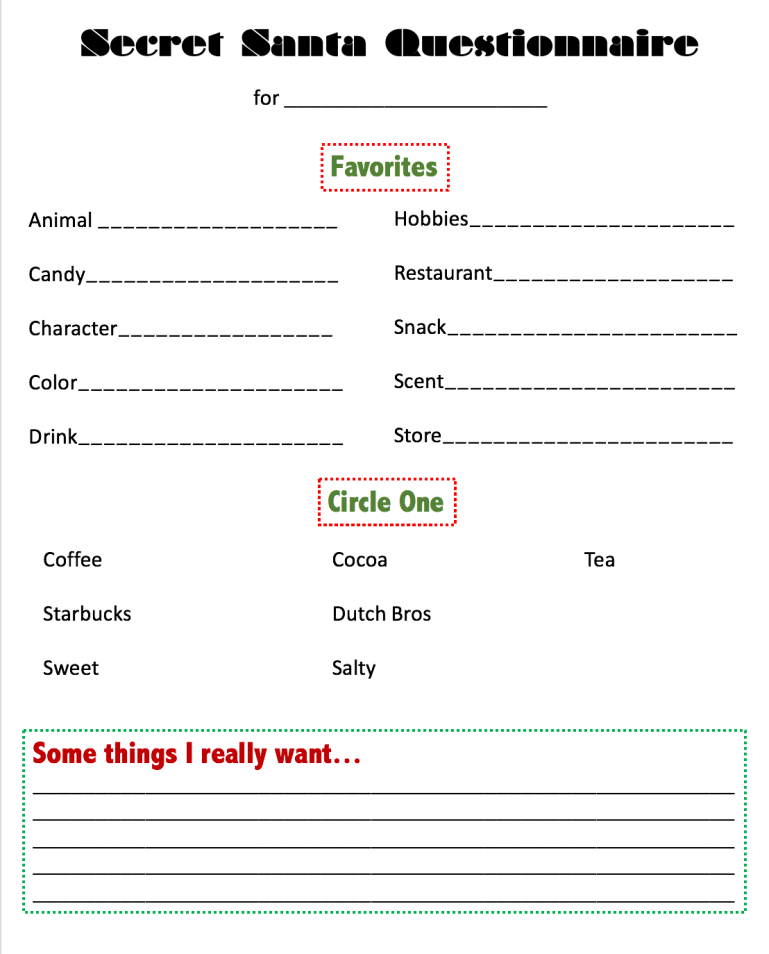 Screen Shot 2018-11-21 at 5.01.37 PM.png