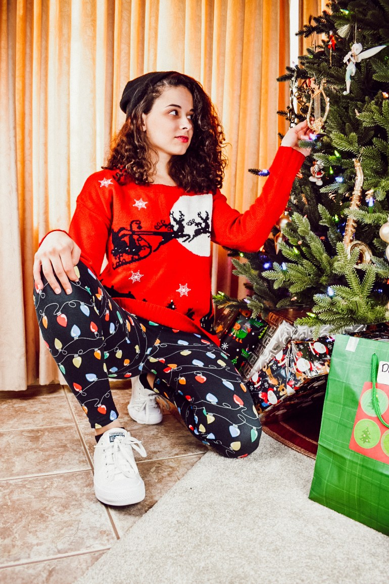 LRM_EXPORT_20181212_150616.jpg