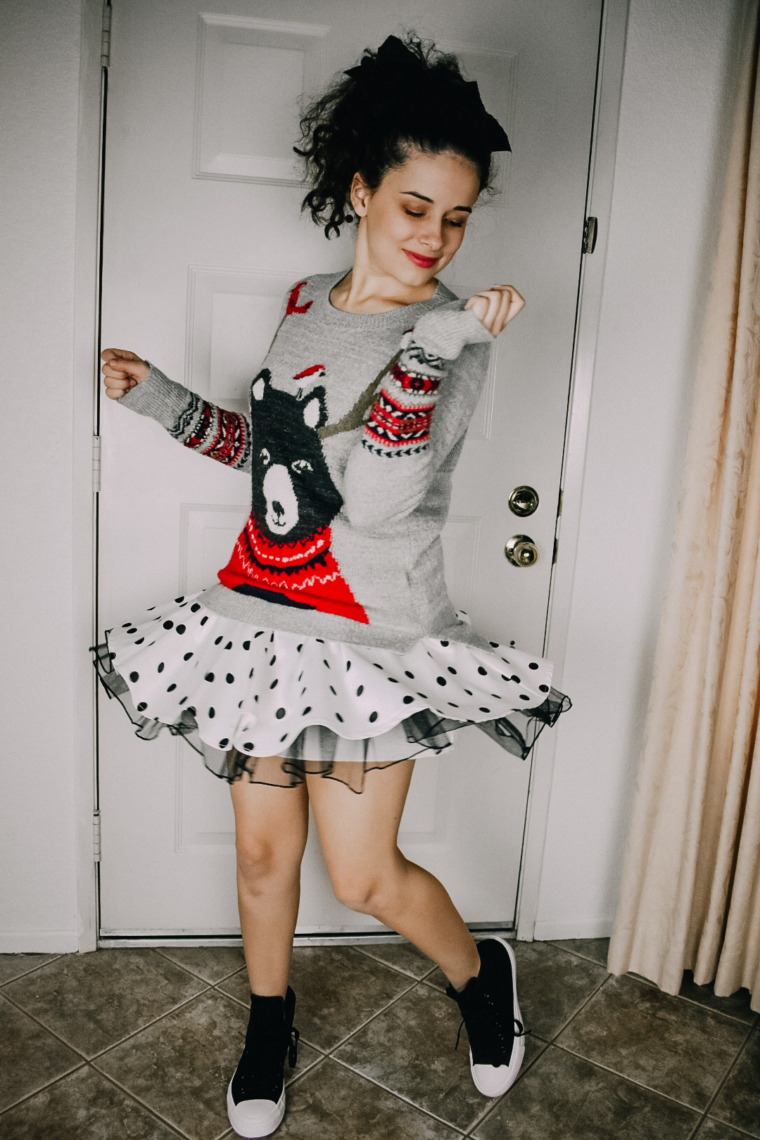 Winter Sweaters | Look book&nbsp;2018