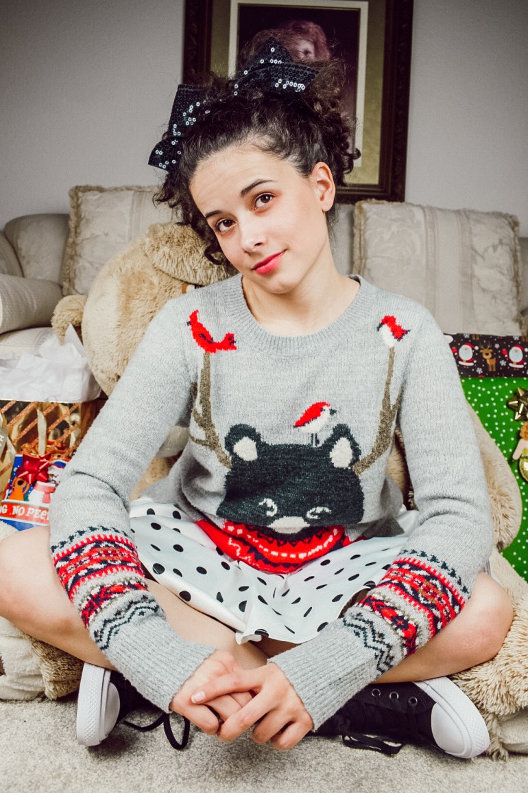 LRM_EXPORT_20181212_160929.jpg