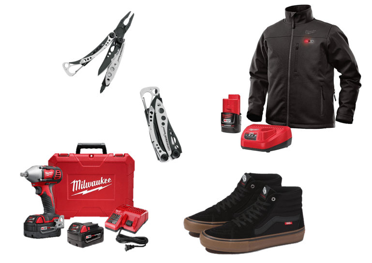 Screen Shot 2018-12-08 at 2.51.12 PM.png