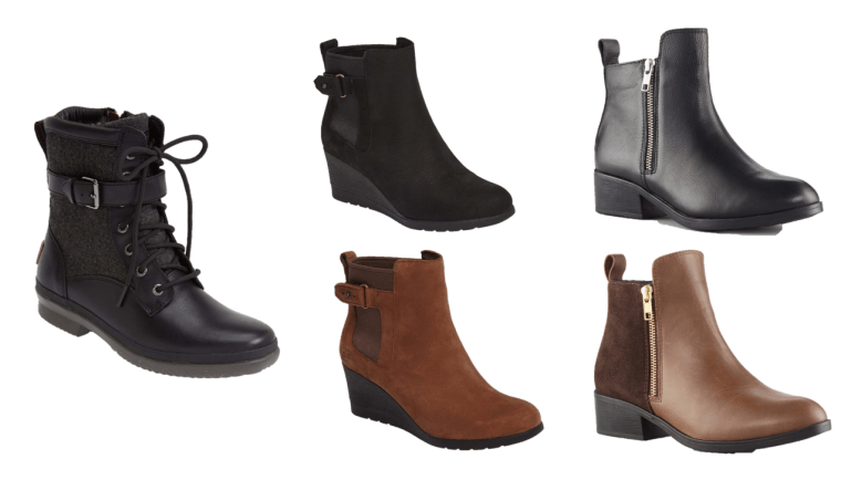 screen shot 2019-01-08 at 2.54.22 pm