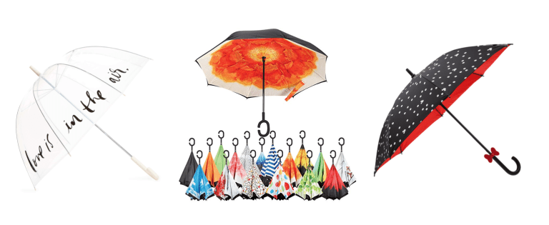 screen shot 2019-01-08 at 2.54.45 pm