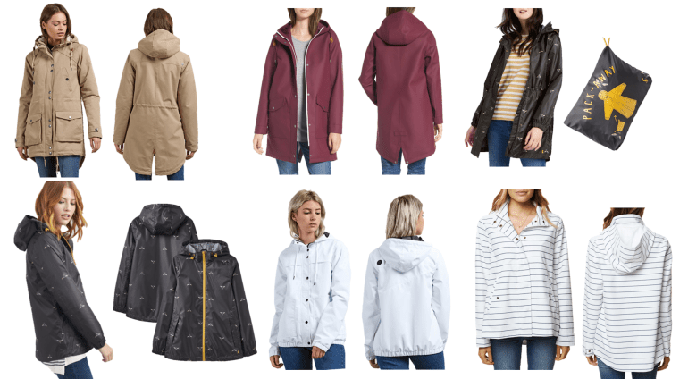 screen shot 2019-01-08 at 4.51.53 pm