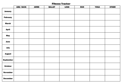 screen shot 2019-01-21 at 12.13.32 pm