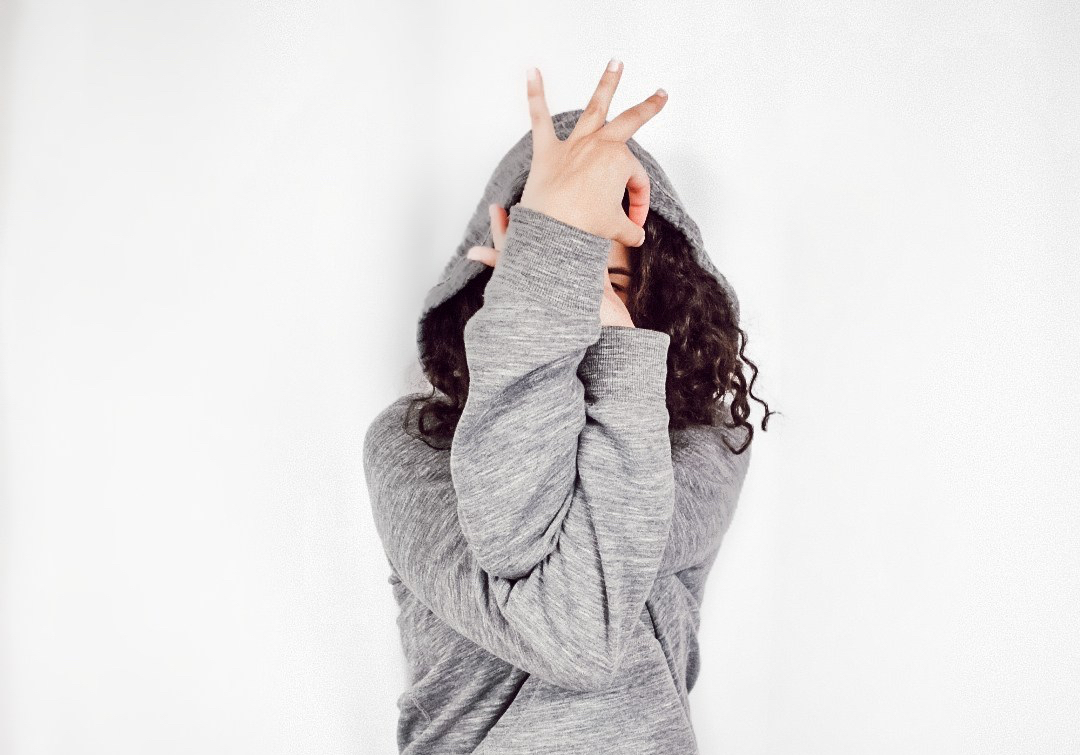 New Year New Me | Fitness&nbsp;Lookbook