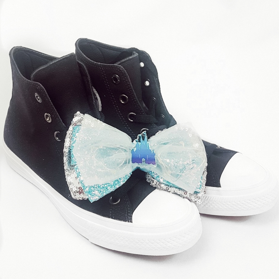 Disney Lookbook | Fan&nbsp;Girl