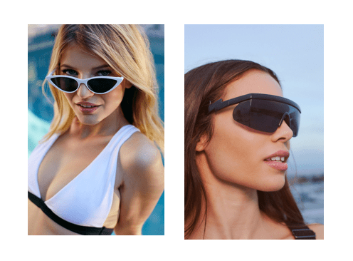 Screen Shot 2019-03-07 at 11.31.51 AM