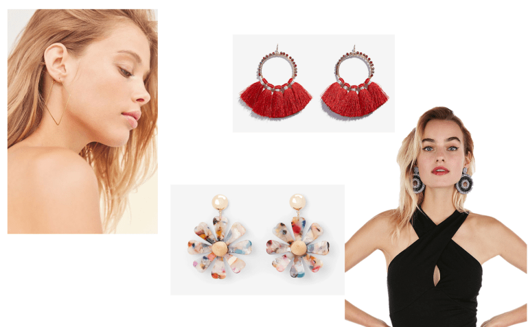 Screen Shot 2019-03-07 at 11.34.25 AM