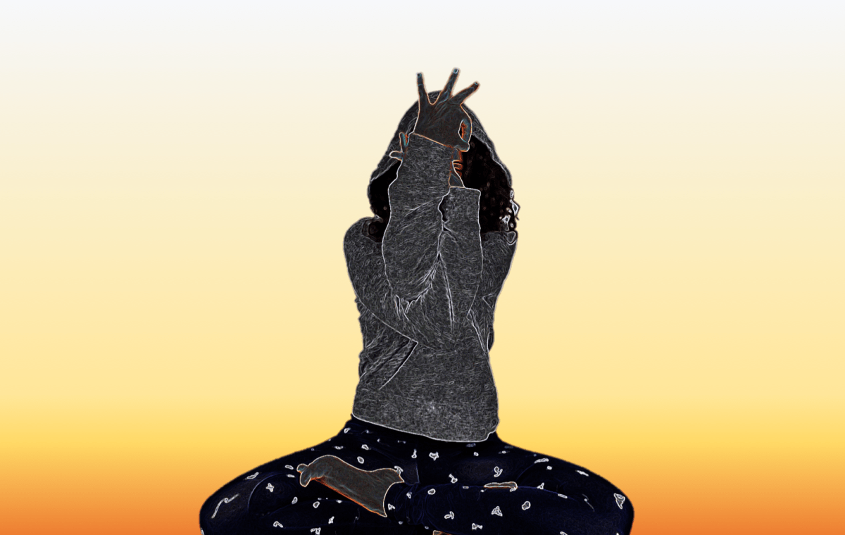 The Happy List&nbsp;|2019