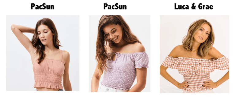 Screen Shot 2019-04-01 at 2.23.04 PM