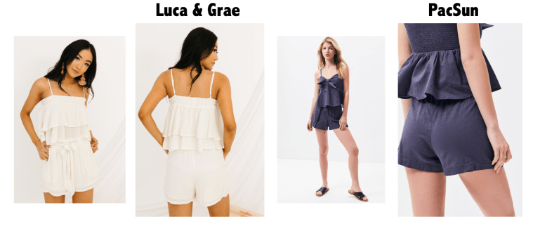 Screen Shot 2019-04-01 at 2.24.37 PM