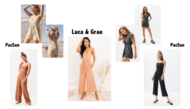 Screen Shot 2019-04-01 at 2.47.12 PM