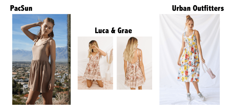 Screen Shot 2019-04-01 at 2.51.01 PM