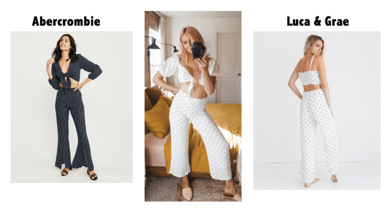 Screen Shot 2019-04-01 at 2.52.26 PM