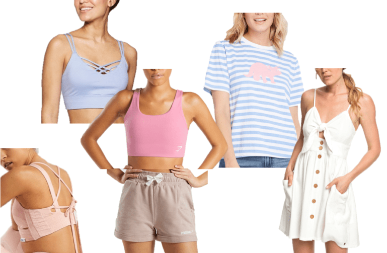 Screen Shot 2019-04-16 at 12.26.57 PM.png