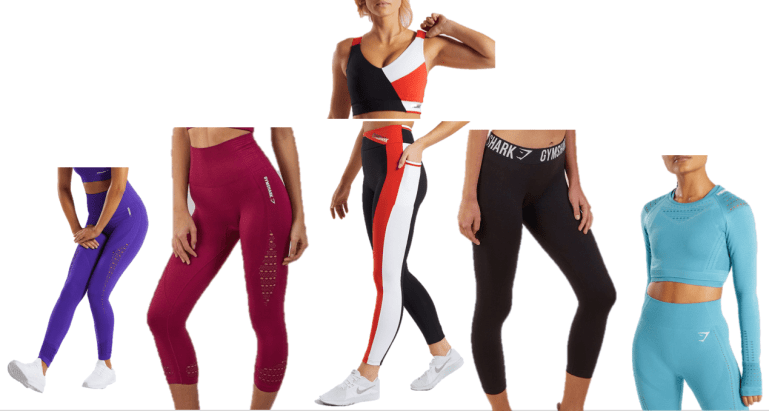 Screen Shot 2019-04-16 at 12.27.16 PM