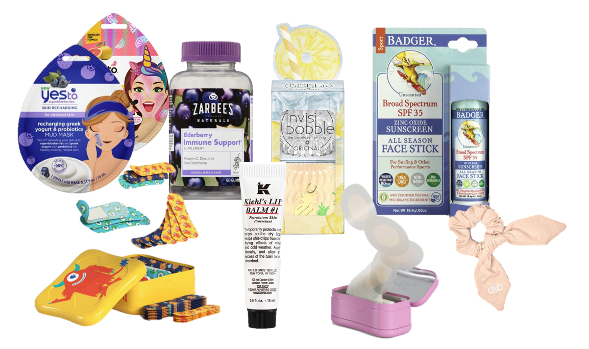 Easter Basket | Gift&nbsp;Ideas