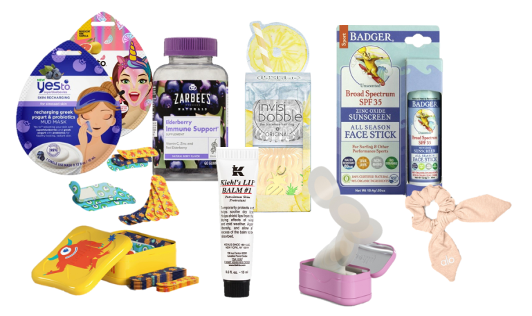 Screen Shot 2019-04-16 at 12.27.40 PM.png