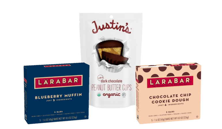 Screen Shot 2019-04-16 at 12.27.53 PM