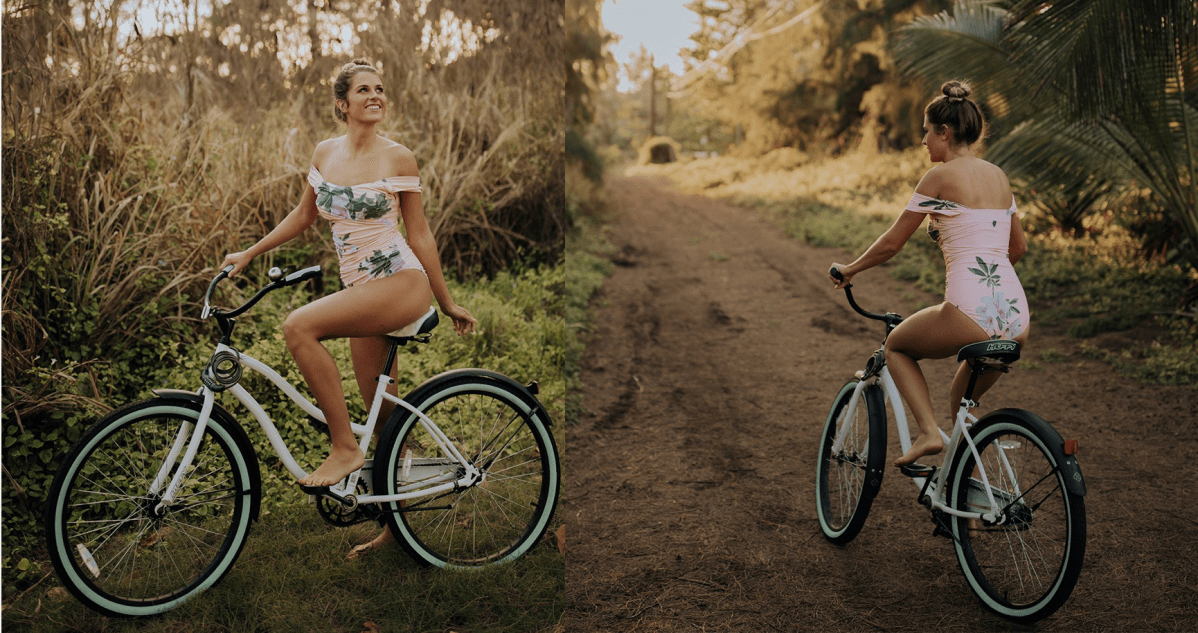 Swimsuits per Body&nbsp;Type