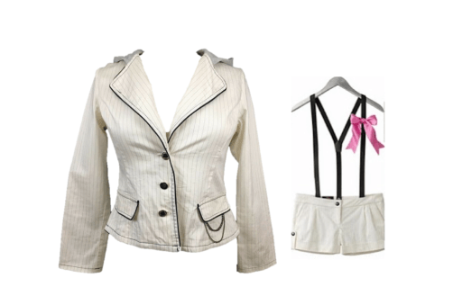 Screen Shot 2019-05-14 at 11.51.23 AM