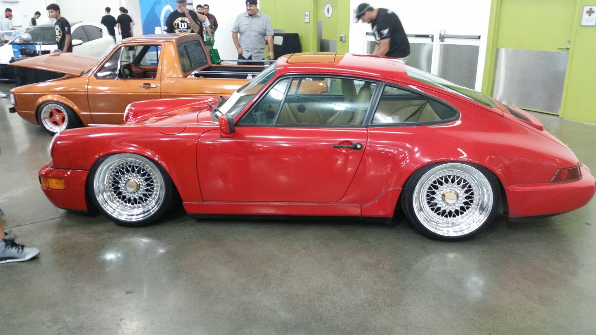 Vehicle Upkeep | How to Take Care of Your&nbsp;Car