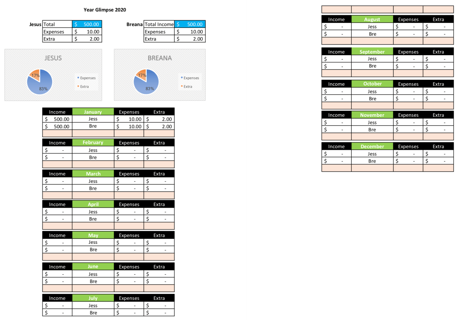 Screen Shot 2019-09-17 at 3.17.10 PM