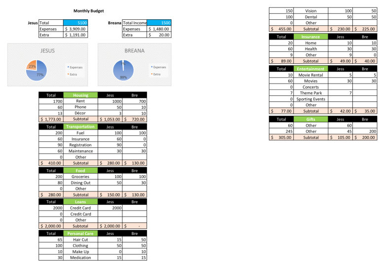 Screen Shot 2019-09-17 at 3.17.59 PM