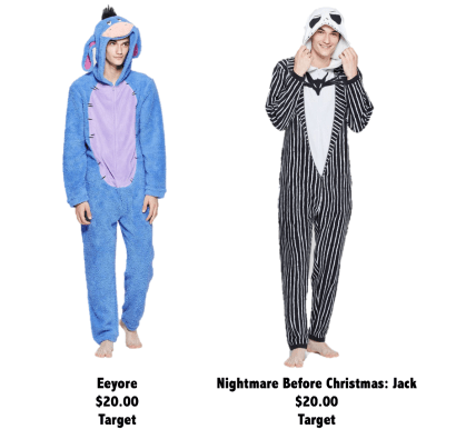 Screen Shot 2019-10-16 at 12.27.09 PM.png