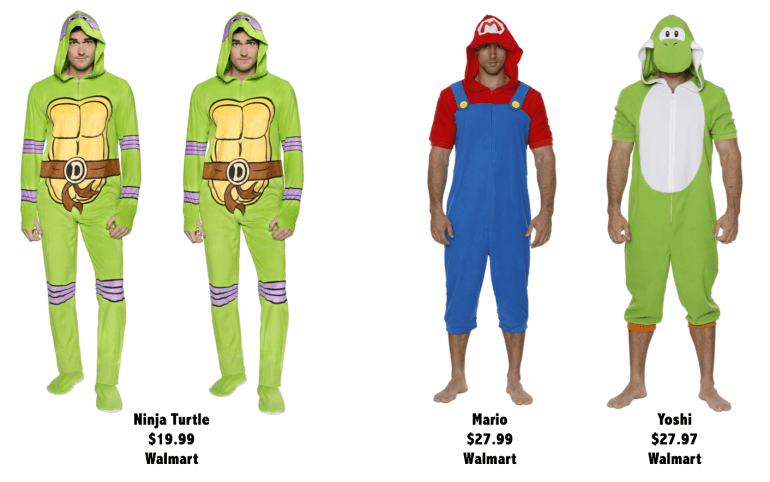 Screen Shot 2019-10-16 at 12.28.31 PM.png